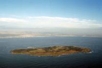 © Copyright Raphael Kessler - South Africa - Robben