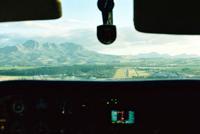 © Copyright Raphael Kessler - South Africa - Stellenbpsch Aproach