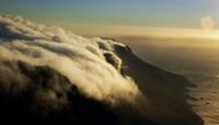 © Copyright Raphael Kessler - South Africa - Table Mountain