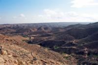 © Copyright - Raphael Kessler 2011 - Tunisia