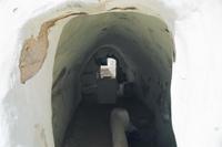 © Copyright - Raphael Kessler 2011 - Tunisia - Ksur