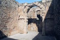 © Copyright Raphael Kessler - Tunisia - Ug