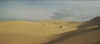 © Copyright - Raphael Kessler 2011 - China - The Taklaman desert lot of big sand dunes