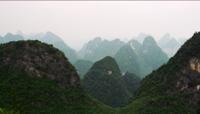 © Copyright Raphael Kessler - China - Yangshuo