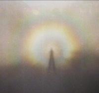 © Copyright Raphael Kessler - Indonesia - Me In A Rainbow