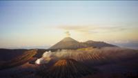 © Copyright Raphael Kessler - Indonesia - Mount Bromo