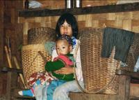 © Copyright Raphael Kessler - Myanmar - Taungyoe Kids