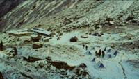 © Copyright Raphael Kessler - Nepal - Annapurna Base Camp