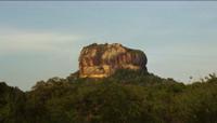 © Copyright Raphael Kessler - Sri Lanka - Sigiriya