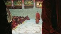 © Copyright Raphael Kessler - Tibet - Monks Examination