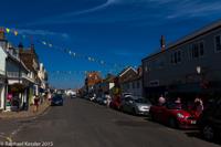 © Copyright Raphael Kessler - Britain - Aldeburgh 2