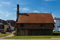 © Copyright Raphael Kessler - Britain - Aldeburgh 3