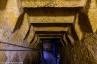 © Copyright Raphael Kessler - Britain - Alnwick Castle 18