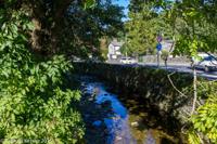 © Copyright Raphael Kessler - Britain - Ambleside 1