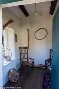 © Copyright Raphael Kessler - Britain - Ambleside 2