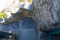 © Copyright Raphael Kessler - Britain - Ambleside 3