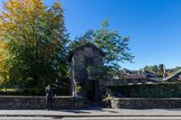 © Copyright Raphael Kessler - Britain - Ambleside 4