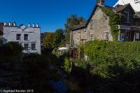 © Copyright Raphael Kessler - Britain - Ambleside 5