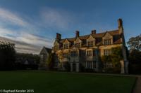 © Copyright Raphael Kessler - Britain - Anglesey Abbey 10