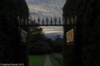 © Copyright Raphael Kessler - Britain - Anglesey Abbey 12