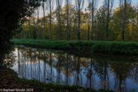 © Copyright Raphael Kessler - Britain - Anglesey Abbey 8