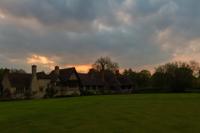 © Copyright Raphael Kessler - Britain - Astor Wing 8