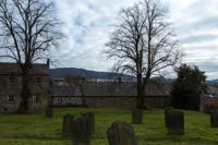 © Copyright Raphael Kessler - Britain - Bakewell 4