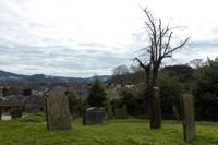 © Copyright Raphael Kessler - Britain - Bakewell 6