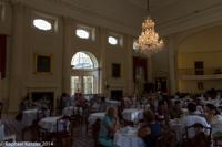 © Copyright Raphael Kessler - Britain - Bath 4