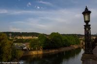 © Copyright Raphael Kessler - Britain - Bath 8