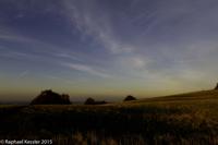 © Copyright Raphael Kessler - Britain - Bison Hill 4