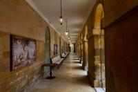 © Copyright Raphael Kessler 2025 – Blenheim Palace – Blenheim Palace – blenheim palace 1