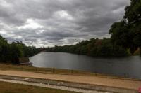 © Copyright Raphael Kessler 2025 – Blenheim Palace – Blenheim Palace – blenheim palace 11