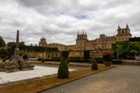 © Copyright Raphael Kessler 2025 – Blenheim Palace – Blenheim Palace – blenheim palace 13