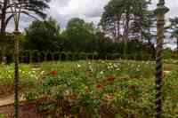 © Copyright Raphael Kessler 2025 – Blenheim Palace – Blenheim Palace – blenheim palace 14