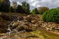 © Copyright Raphael Kessler 2025 – Blenheim Palace – Blenheim Palace – blenheim palace 15
