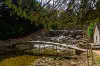 © Copyright Raphael Kessler 2025 – Blenheim Palace – Blenheim Palace – blenheim palace 16