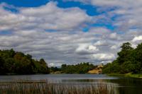 © Copyright Raphael Kessler 2025 – Blenheim Palace – Blenheim Palace – blenheim palace 17