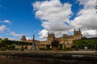 © Copyright Raphael Kessler 2025 – Blenheim Palace – Blenheim Palace – blenheim palace 18