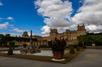 © Copyright Raphael Kessler 2025 – Blenheim Palace – Blenheim Palace – blenheim palace 19