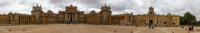 © Copyright Raphael Kessler 2025 – Blenheim Palace – Blenheim Palace – blenheim palace 3