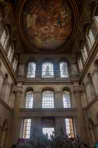 © Copyright Raphael Kessler 2025 – Blenheim Palace – Blenheim Palace – blenheim palace 4