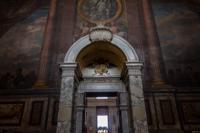 © Copyright Raphael Kessler 2025 – Blenheim Palace – Blenheim Palace – blenheim palace 5