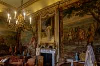 © Copyright Raphael Kessler 2025 – Blenheim Palace – Blenheim Palace – blenheim palace 6