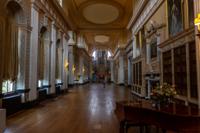 © Copyright Raphael Kessler 2025 – Blenheim Palace – Blenheim Palace – blenheim palace 7