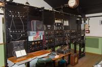 © Copyright Raphael Kessler - Britain - Bletcheley 1