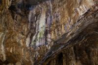 © Copyright Raphael Kessler - Britain - Bluejohn 10