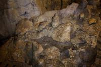 © Copyright Raphael Kessler - Britain - Bluejohn 11