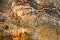 © Copyright Raphael Kessler - Britain - Bluejohn 12