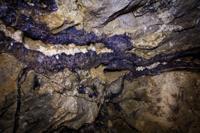 © Copyright Raphael Kessler - Britain - Bluejohn 3